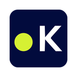 Кредиста