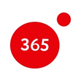 Кредит 365