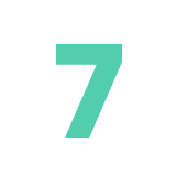 Credit7