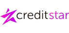 CreditStar