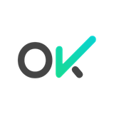 Деньги ОК
