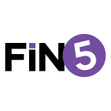 Fin5