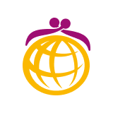 Финтерра