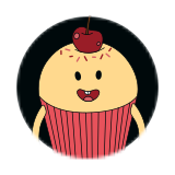 Кекас.ру