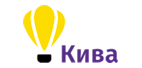 Кива