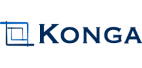 Конга