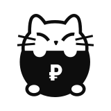 Котозайм