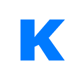 Кредиска