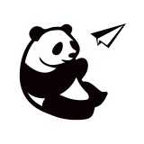Kviku