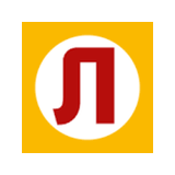 ЛигаМФО