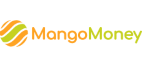 МангоМани