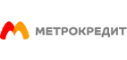 Метрокредит