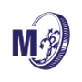 МикроЗайм