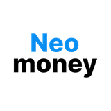 NeoMoney