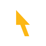 OneClickMoney