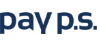 Pay P.S.