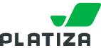 Платиза