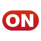 Рублион